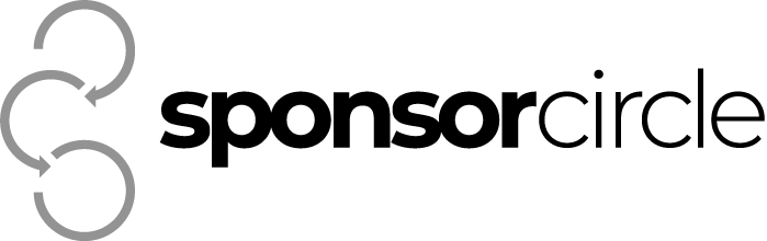 Sponsor Circle logo