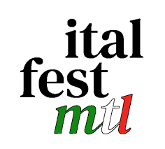 Italfest Montreal